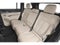 2024 Jeep Grand Cherokee 4xe Summit Reserve