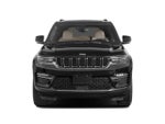 2024 Jeep Grand Cherokee 4xe Summit Reserve