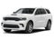 2026 Dodge Durango GT Premium AWD HEMI V8