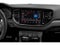 2026 Dodge Durango GT Premium AWD HEMI V8