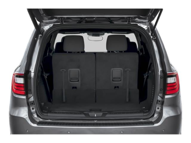 2026 Dodge Durango GT Premium AWD HEMI V8