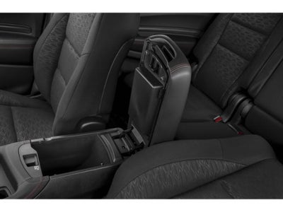 2026 Dodge Durango GT Premium AWD HEMI V8