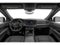 2026 Dodge Durango GT Premium AWD HEMI V8