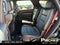2026 Dodge Durango DURANGO GT HEMI V8 PLUS AWD AMERICA250