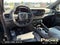 2026 Dodge Durango DURANGO GT HEMI V8 PLUS AWD AMERICA250