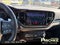 2026 Dodge Durango DURANGO GT HEMI V8 PLUS AWD AMERICA250
