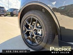 2026 Dodge Durango DURANGO GT HEMI V8 PLUS AWD AMERICA250