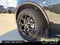 2026 Dodge Durango DURANGO GT HEMI V8 PLUS AWD AMERICA250