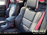 2026 Dodge Durango DURANGO GT HEMI V8 PLUS AWD AMERICA250