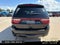 2026 Dodge Durango DURANGO GT HEMI V8 PLUS AWD AMERICA250
