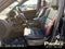 2026 Dodge Durango DURANGO GT HEMI V8 PLUS AWD AMERICA250