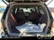 2026 Dodge Durango DURANGO GT HEMI V8 PLUS AWD AMERICA250