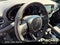 2026 Dodge Durango DURANGO GT HEMI V8 PLUS AWD AMERICA250