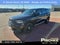 2025 Dodge Durango Pursuit AWD