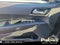 2025 Dodge Durango Pursuit AWD