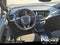 2025 Dodge Durango Pursuit AWD