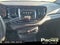 2025 Dodge Durango Pursuit AWD