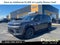 2026 Jeep Grand Wagoneer GRAND WAGONEER UPLAND 4X4