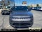 2026 Jeep Grand Wagoneer GRAND WAGONEER UPLAND 4X4