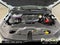 2026 Jeep Grand Wagoneer GRAND WAGONEER UPLAND 4X4