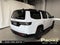 2026 Jeep Grand Wagoneer GRAND WAGONEER UPLAND 4X4