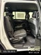 2026 Jeep Grand Wagoneer GRAND WAGONEER UPLAND 4X4