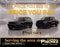 2026 Jeep Grand Wagoneer GRAND WAGONEER UPLAND 4X4