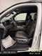 2026 Jeep Grand Wagoneer GRAND WAGONEER UPLAND 4X4