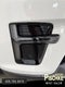 2026 Jeep Grand Wagoneer GRAND WAGONEER UPLAND 4X4