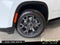 2026 Jeep Grand Wagoneer GRAND WAGONEER UPLAND 4X4
