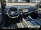 2026 Jeep Grand Wagoneer GRAND WAGONEER 85TH ANNIVERSARY EDITION 4X4