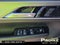 2026 Jeep Grand Wagoneer GRAND WAGONEER 85TH ANNIVERSARY EDITION 4X4