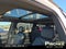 2026 Jeep Grand Wagoneer GRAND WAGONEER 85TH ANNIVERSARY EDITION 4X4