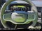 2026 Jeep Grand Wagoneer GRAND WAGONEER 85TH ANNIVERSARY EDITION 4X4