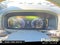 2026 Jeep Grand Wagoneer GRAND WAGONEER 85TH ANNIVERSARY EDITION 4X4