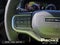 2026 Jeep Grand Wagoneer GRAND WAGONEER 85TH ANNIVERSARY EDITION 4X4