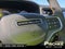 2026 Jeep Grand Wagoneer GRAND WAGONEER 85TH ANNIVERSARY EDITION 4X4