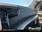 2026 Jeep Grand Wagoneer GRAND WAGONEER 85TH ANNIVERSARY EDITION 4X4