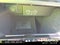 2026 Jeep Grand Wagoneer GRAND WAGONEER 85TH ANNIVERSARY EDITION 4X4