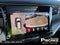 2026 Jeep Grand Wagoneer GRAND WAGONEER 85TH ANNIVERSARY EDITION 4X4