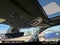 2026 Jeep Grand Wagoneer GRAND WAGONEER 85TH ANNIVERSARY EDITION 4X4