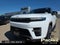 2026 Jeep Grand Wagoneer GRAND WAGONEER 85TH ANNIVERSARY EDITION 4X4