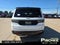 2026 Jeep Grand Wagoneer GRAND WAGONEER 85TH ANNIVERSARY EDITION 4X4
