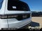 2026 Jeep Grand Wagoneer GRAND WAGONEER 85TH ANNIVERSARY EDITION 4X4