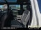 2026 Jeep Grand Wagoneer GRAND WAGONEER 85TH ANNIVERSARY EDITION 4X4