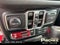2024 Jeep Gladiator Willys