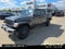 2026 Jeep Gladiator GLADIATOR 85TH ANNIVERSARY EDITION 4X4