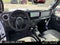 2026 Jeep Gladiator GLADIATOR 85TH ANNIVERSARY EDITION 4X4