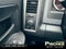 2016 RAM 1500 ST
