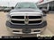 2016 RAM 1500 ST